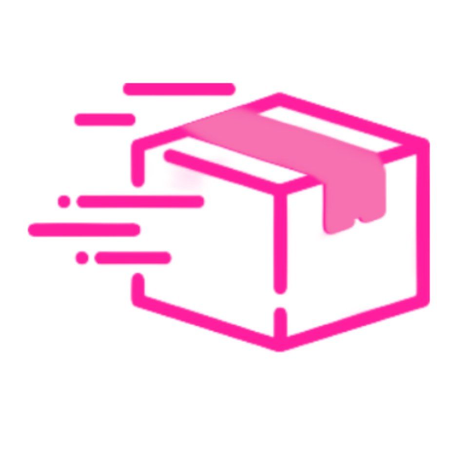 feature-image
