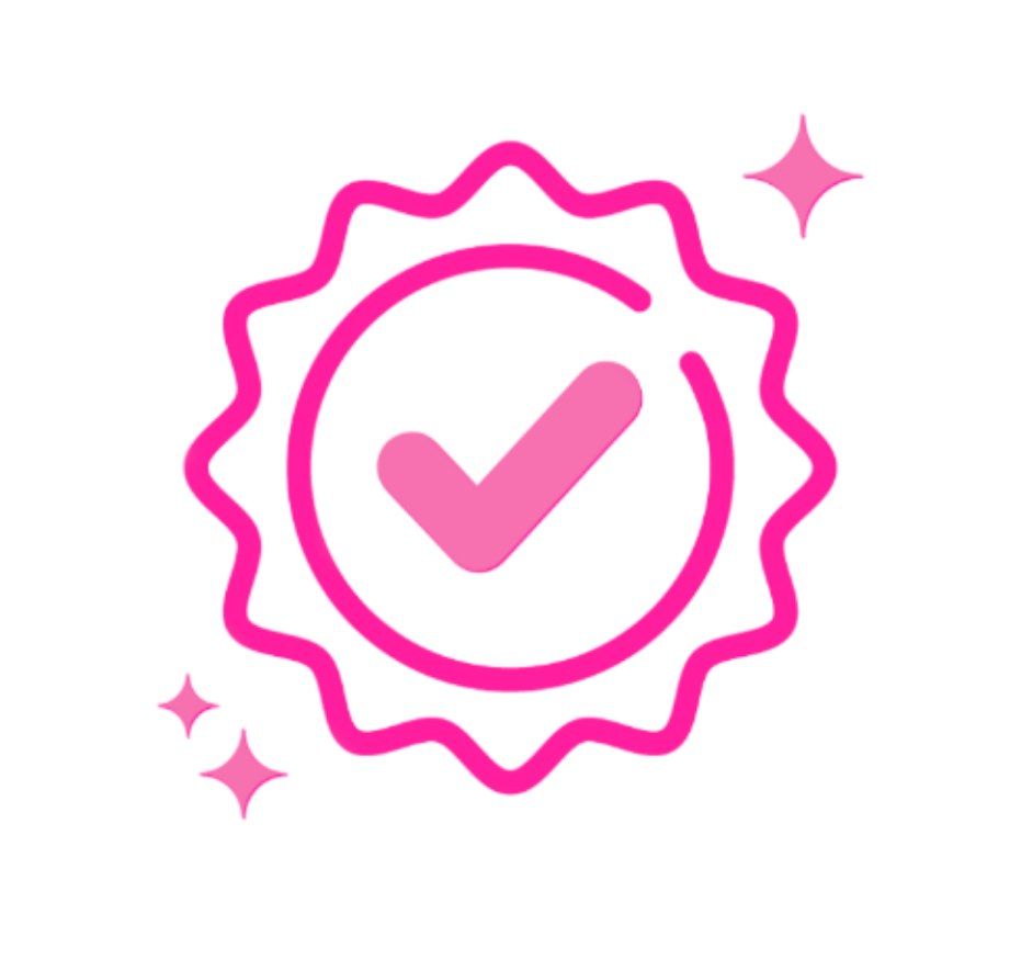 feature-image